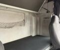 Зеленый МАН ТГКС, объемом двигателя 10.5 л и пробегом 300 тыс. км за 12000 $, фото 34 на Automoto.ua