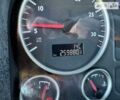 Зеленый МАН ТГКС, объемом двигателя 10.5 л и пробегом 300 тыс. км за 12000 $, фото 3 на Automoto.ua