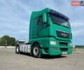 Зелений МАН ТГКС, об'ємом двигуна 10.5 л та пробігом 440 тис. км за 28234 $, фото 1 на Automoto.ua