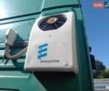 Зелений МАН ТГКС, об'ємом двигуна 10.52 л та пробігом 800 тис. км за 30000 $, фото 20 на Automoto.ua