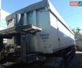 Зелений МАН ТГКС, об'ємом двигуна 10.52 л та пробігом 800 тис. км за 30000 $, фото 4 на Automoto.ua