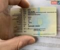 Зеленый МАН ТГКС, объемом двигателя 12 л и пробегом 634 тыс. км за 15400 $, фото 12 на Automoto.ua