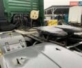 Зеленый МАН ТГКС, объемом двигателя 12 л и пробегом 634 тыс. км за 15400 $, фото 4 на Automoto.ua