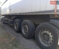 Зелений МАН ТГКС, об'ємом двигуна 10.52 л та пробігом 800 тис. км за 30000 $, фото 6 на Automoto.ua
