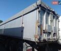 Зелений МАН ТГКС, об'ємом двигуна 10.52 л та пробігом 800 тис. км за 30000 $, фото 5 на Automoto.ua