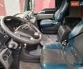 Зеленый МАН ТГКС, объемом двигателя 0 л и пробегом 1 тыс. км за 17250 $, фото 1 на Automoto.ua