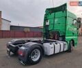 Зеленый МАН ТГКС, объемом двигателя 0 л и пробегом 1 тыс. км за 17250 $, фото 13 на Automoto.ua