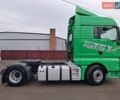 Зеленый МАН ТГКС, объемом двигателя 0 л и пробегом 1 тыс. км за 17250 $, фото 12 на Automoto.ua