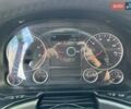 Зеленый МАН ТГКС, объемом двигателя 0 л и пробегом 814 тыс. км за 19999 $, фото 37 на Automoto.ua