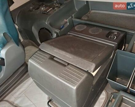 Зеленый МАН ТГКС, объемом двигателя 0 л и пробегом 1 тыс. км за 17250 $, фото 4 на Automoto.ua