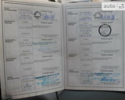 Зелений МАН ТГКС, об'ємом двигуна 10.5 л та пробігом 680 тис. км за 33619 $, фото 52 на Automoto.ua