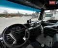 Зеленый МАН ТГКС, объемом двигателя 10.52 л и пробегом 350 тыс. км за 15000 $, фото 8 на Automoto.ua