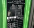 Зелений МАН ТГКС, об'ємом двигуна 10.52 л та пробігом 650 тис. км за 23900 $, фото 20 на Automoto.ua