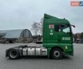 Зеленый МАН ТГКС, объемом двигателя 10.52 л и пробегом 350 тыс. км за 15000 $, фото 5 на Automoto.ua