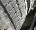 Зеленый МАН ТГКС, объемом двигателя 10.52 л и пробегом 1 тыс. км за 15000 $, фото 11 на Automoto.ua