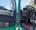 Зелений МАН ТГКС, об'ємом двигуна 10.52 л та пробігом 1 тис. км за 22999 $, фото 26 на Automoto.ua