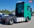 Зелений МАН ТГКС, об'ємом двигуна 10.52 л та пробігом 1 тис. км за 22999 $, фото 5 на Automoto.ua