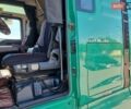 Зелений МАН ТГКС, об'ємом двигуна 10.52 л та пробігом 1 тис. км за 22999 $, фото 27 на Automoto.ua
