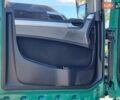Зелений МАН ТГКС, об'ємом двигуна 10.52 л та пробігом 1 тис. км за 22999 $, фото 22 на Automoto.ua