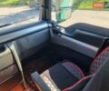 Зелений МАН ТГКС, об'ємом двигуна 10.52 л та пробігом 1 тис. км за 22999 $, фото 46 на Automoto.ua