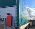 Зеленый МАН ТГКС, объемом двигателя 10.5 л и пробегом 1 тыс. км за 18200 $, фото 10 на Automoto.ua