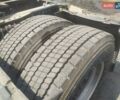 Зеленый МАН ТГКС, объемом двигателя 10.52 л и пробегом 967 тыс. км за 22500 $, фото 12 на Automoto.ua