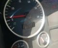 Зеленый МАН ТГКС, объемом двигателя 10.52 л и пробегом 800 тыс. км за 16500 $, фото 12 на Automoto.ua