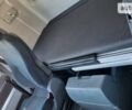 Зелений МАН ТГКС, об'ємом двигуна 0 л та пробігом 927 тис. км за 21000 $, фото 13 на Automoto.ua