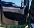 Зелений МАН ТГКС, об'ємом двигуна 0 л та пробігом 927 тис. км за 21000 $, фото 23 на Automoto.ua