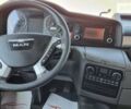 Зелений МАН ТГКС, об'ємом двигуна 0 л та пробігом 927 тис. км за 21000 $, фото 14 на Automoto.ua