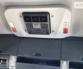 Зелений МАН ТГКС, об'ємом двигуна 0 л та пробігом 927 тис. км за 21000 $, фото 18 на Automoto.ua