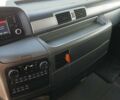 Зеленый МАН ТГКС, объемом двигателя 10.52 л и пробегом 800 тыс. км за 16500 $, фото 10 на Automoto.ua