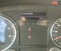 Зеленый МАН ТГКС, объемом двигателя 10.52 л и пробегом 967 тыс. км за 22500 $, фото 25 на Automoto.ua