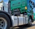 Зелений МАН ТГКС, об'ємом двигуна 0 л та пробігом 927 тис. км за 21000 $, фото 29 на Automoto.ua