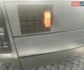 Зеленый МАН ТГКС, объемом двигателя 10.52 л и пробегом 967 тыс. км за 22500 $, фото 20 на Automoto.ua