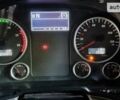 Зелений МАН ТГКС, об'ємом двигуна 0 л та пробігом 927 тис. км за 21000 $, фото 16 на Automoto.ua