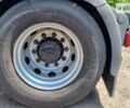 Зелений МАН ТГКС, об'ємом двигуна 0 л та пробігом 927 тис. км за 21000 $, фото 26 на Automoto.ua