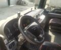 Зеленый МАН ТГКС, объемом двигателя 10.52 л и пробегом 967 тыс. км за 22500 $, фото 15 на Automoto.ua