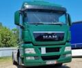 Зелений МАН ТГКС, об'ємом двигуна 0 л та пробігом 927 тис. км за 21000 $, фото 2 на Automoto.ua