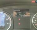 Зеленый МАН ТГКС, объемом двигателя 10.52 л и пробегом 967 тыс. км за 22500 $, фото 26 на Automoto.ua