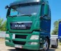 Зелений МАН ТГКС, об'ємом двигуна 0 л та пробігом 927 тис. км за 21000 $, фото 5 на Automoto.ua