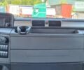 Зелений МАН ТГКС, об'ємом двигуна 0 л та пробігом 927 тис. км за 21000 $, фото 19 на Automoto.ua