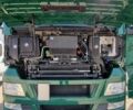 Зелений МАН ТГКС, об'ємом двигуна 0 л та пробігом 927 тис. км за 21000 $, фото 9 на Automoto.ua