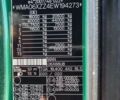 Зелений МАН ТГКС, об'ємом двигуна 0 л та пробігом 927 тис. км за 21000 $, фото 30 на Automoto.ua