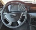 Зеленый МАН ТГКС, объемом двигателя 0 л и пробегом 927 тыс. км за 21000 $, фото 8 на Automoto.ua
