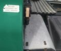 Зеленый МАН ТГКС, объемом двигателя 10.52 л и пробегом 967 тыс. км за 22500 $, фото 13 на Automoto.ua