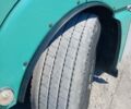 Зеленый МАН ТГКС, объемом двигателя 10.52 л и пробегом 800 тыс. км за 16500 $, фото 1 на Automoto.ua