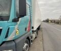Зелений МАН ТГКС, об'ємом двигуна 10.52 л та пробігом 998 тис. км за 21500 $, фото 7 на Automoto.ua