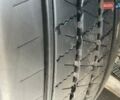 Зеленый МАН ТГКС, объемом двигателя 1.25 л и пробегом 940 тыс. км за 19500 $, фото 6 на Automoto.ua