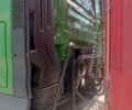 Зеленый МАН ТГКС, объемом двигателя 12.42 л и пробегом 1000 тыс. км за 20000 $, фото 18 на Automoto.ua